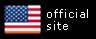 Official USA site