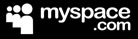 MySpace.com
